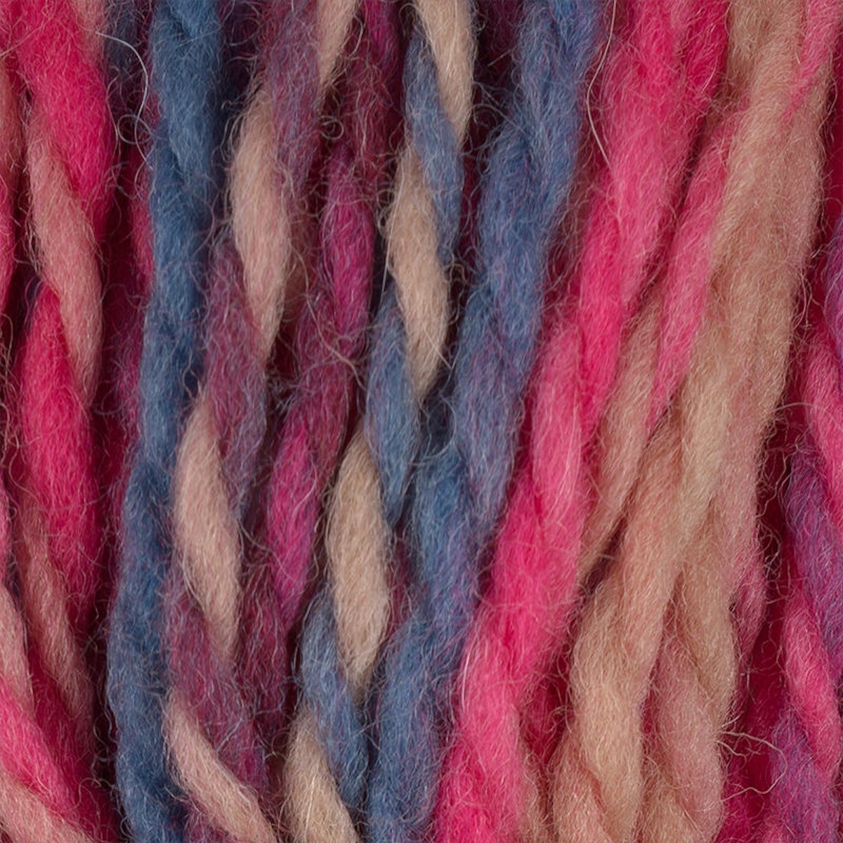 yarn product image