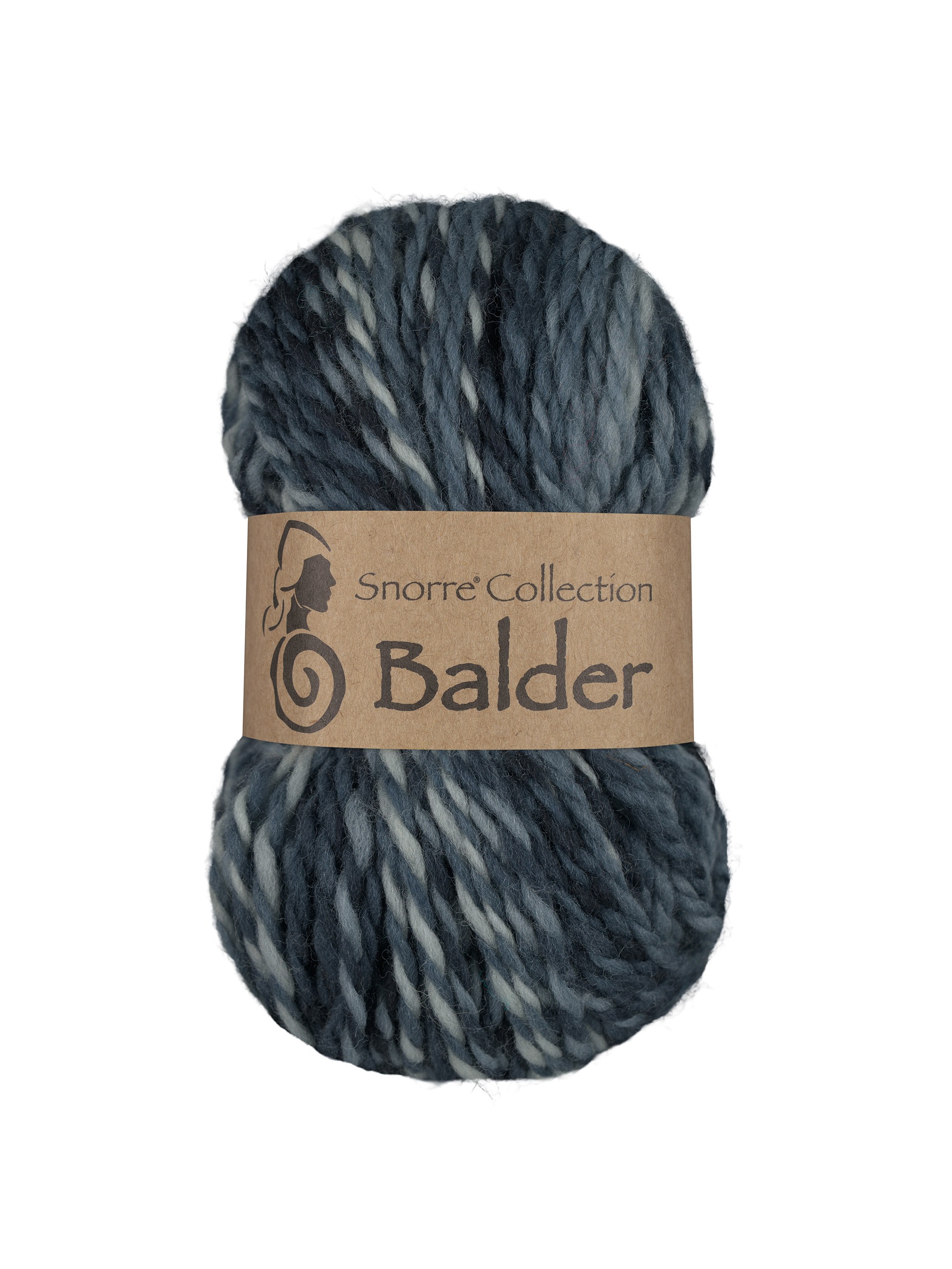Balder 100gr