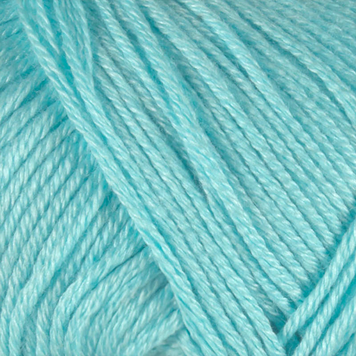 yarn product image
