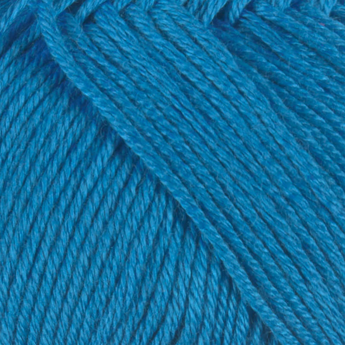 yarn product image