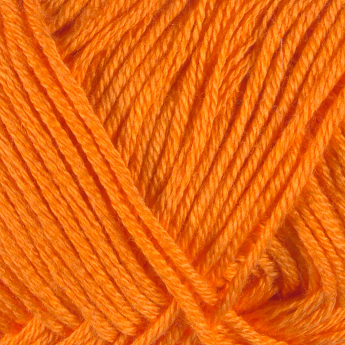 yarn product image