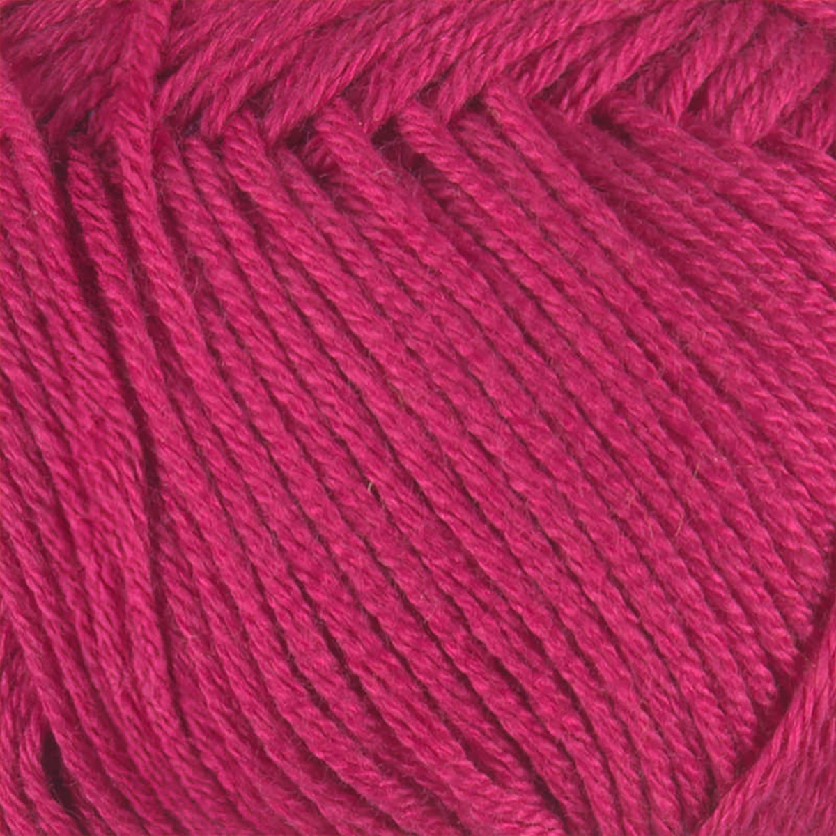 yarn product image