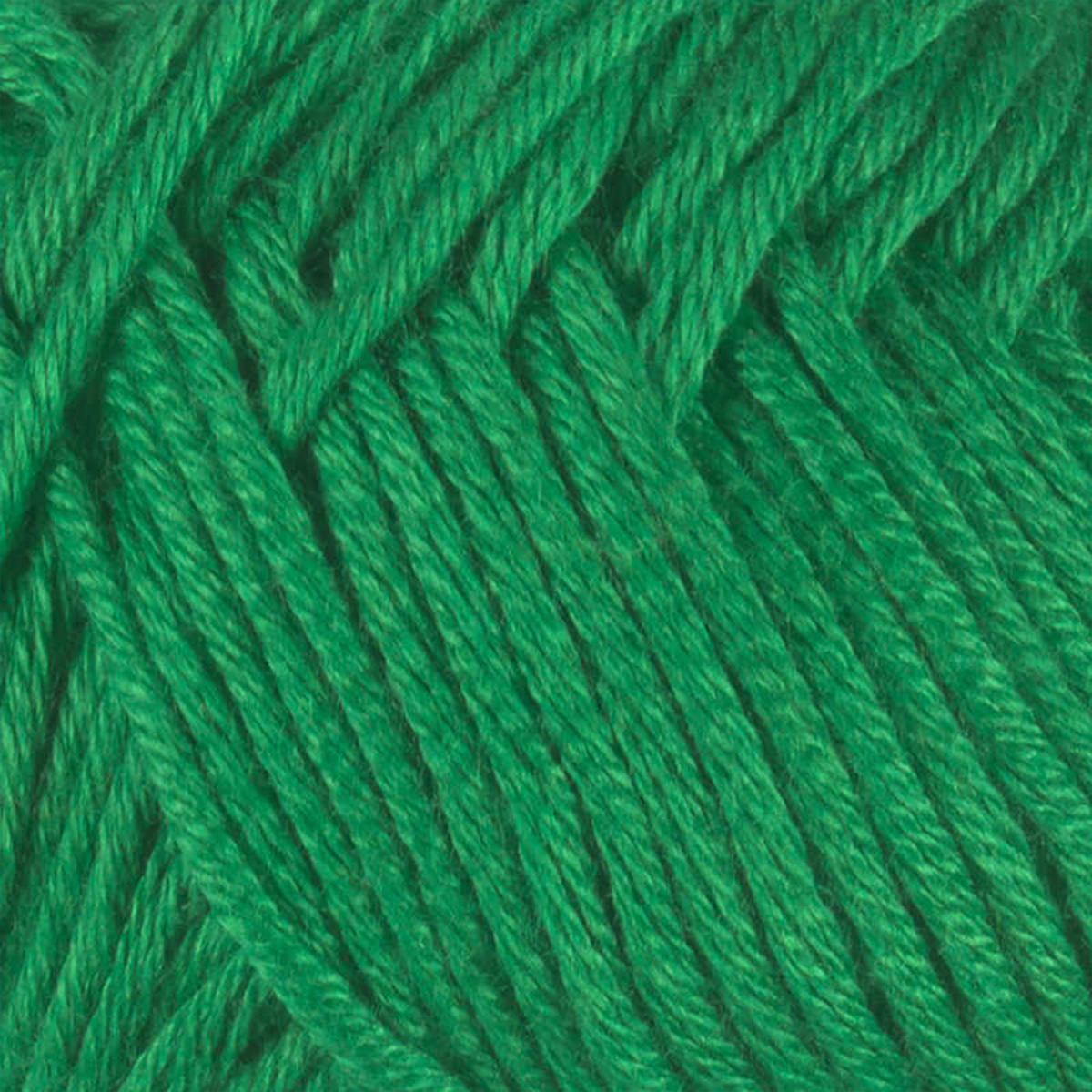 yarn product image