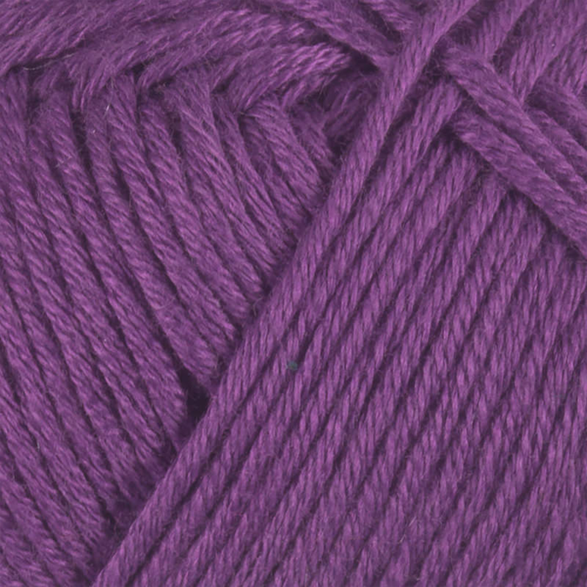 yarn product image