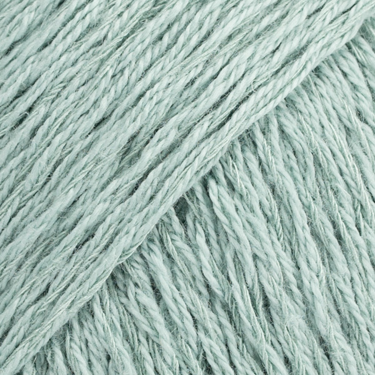 yarn product image