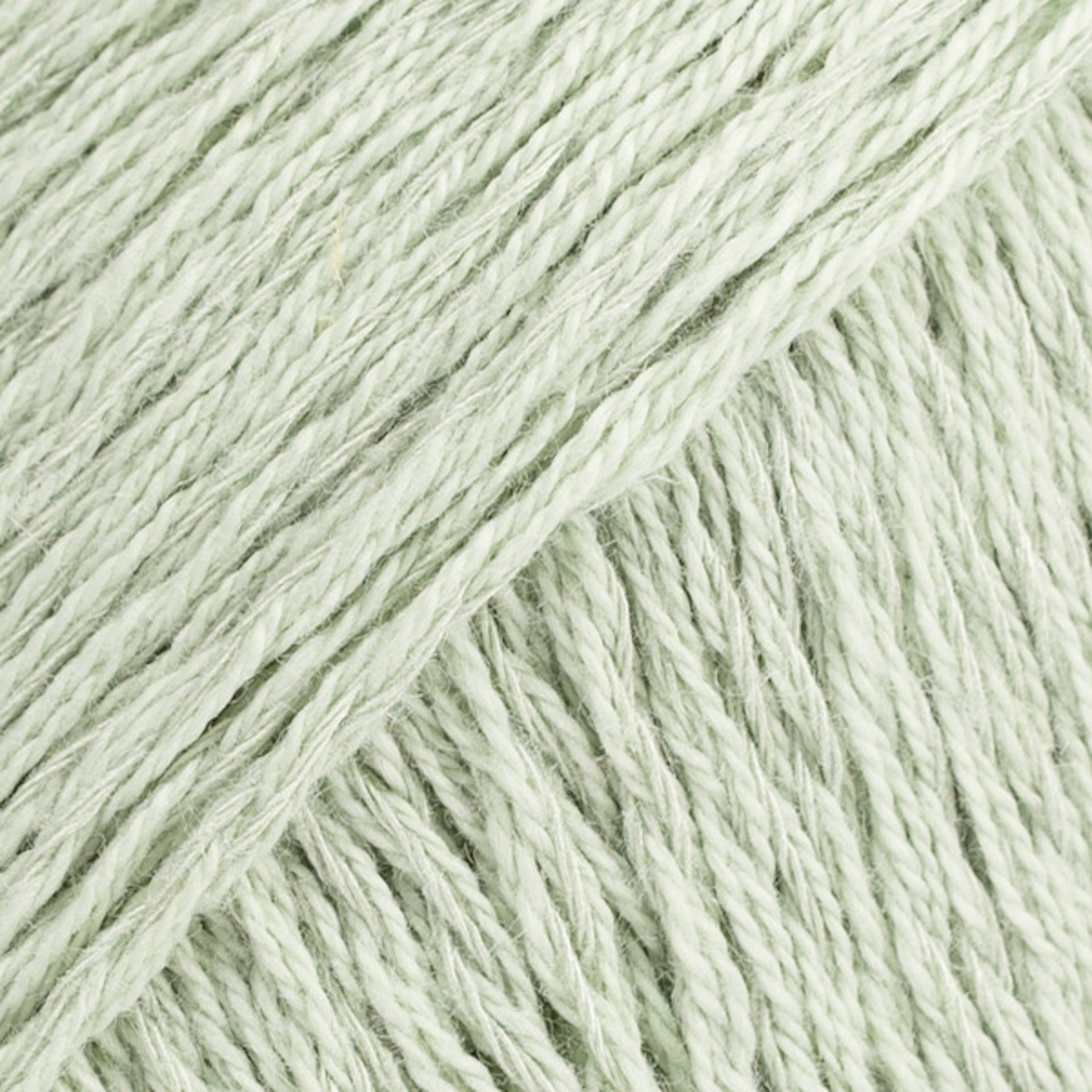 yarn product image