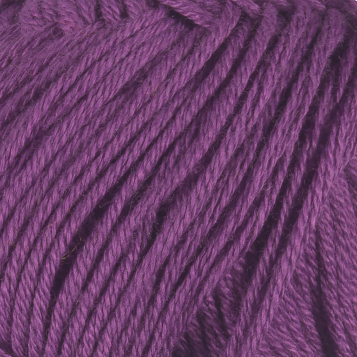 yarn product image