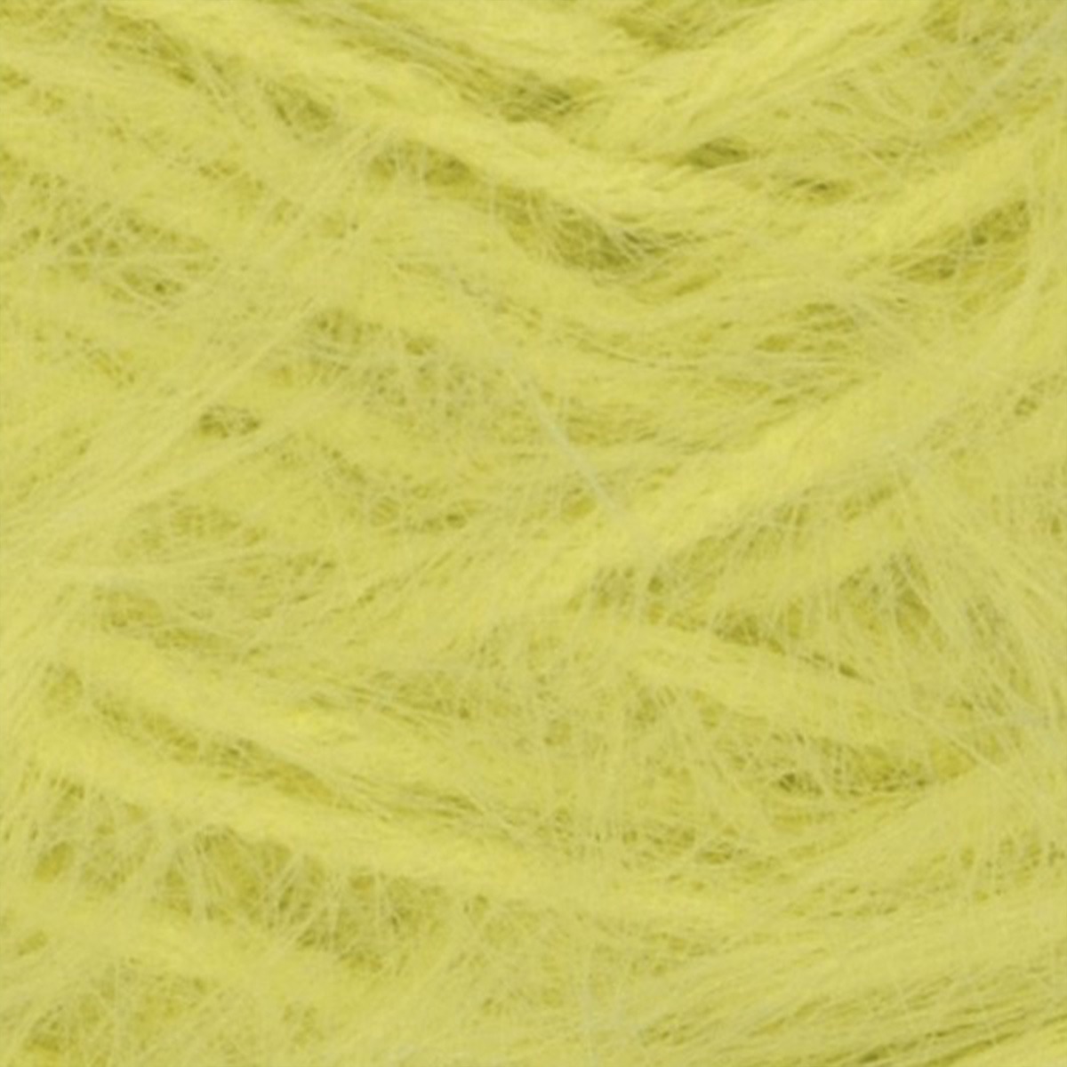 yarn product image