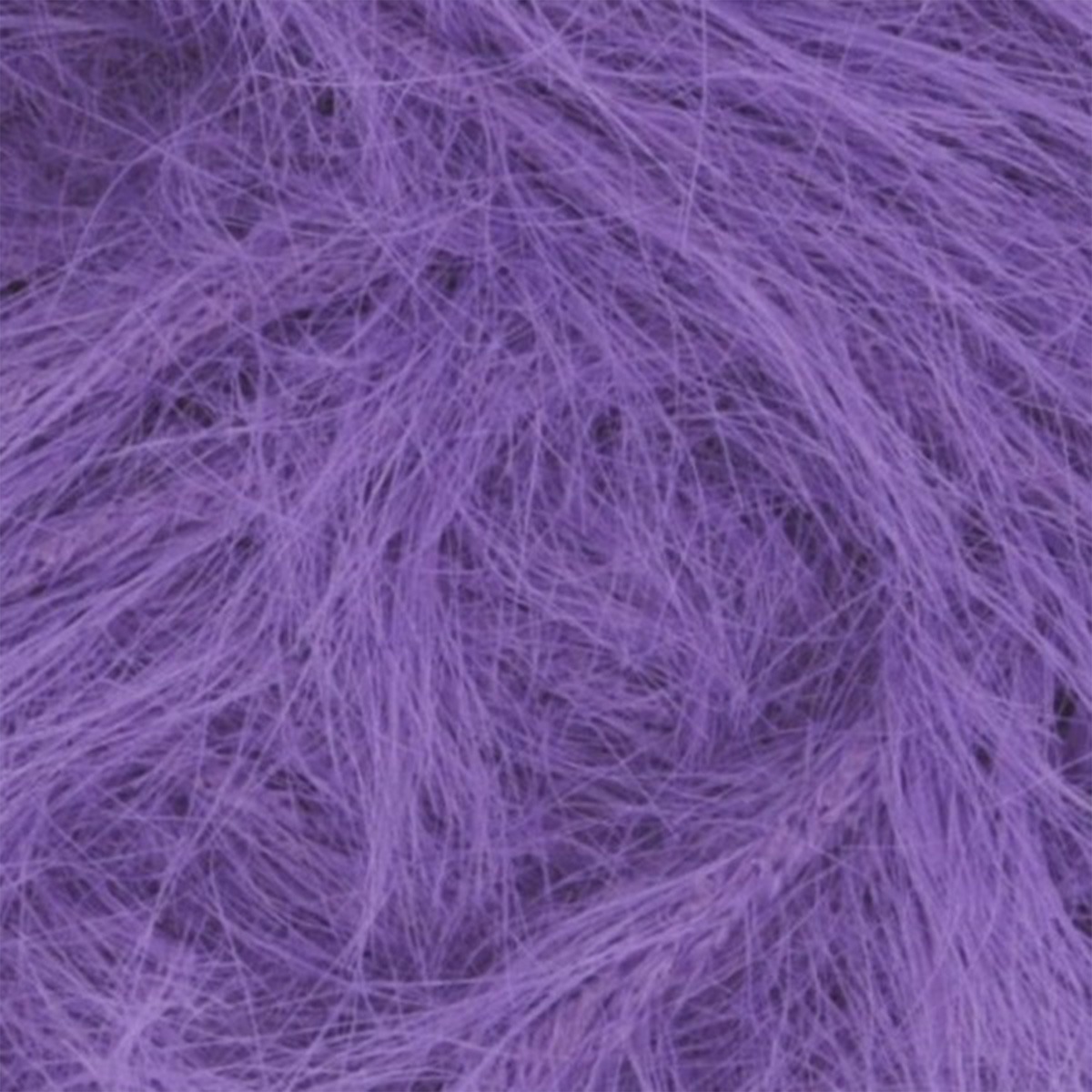 yarn product image