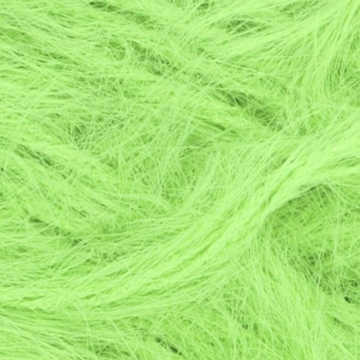 yarn product image