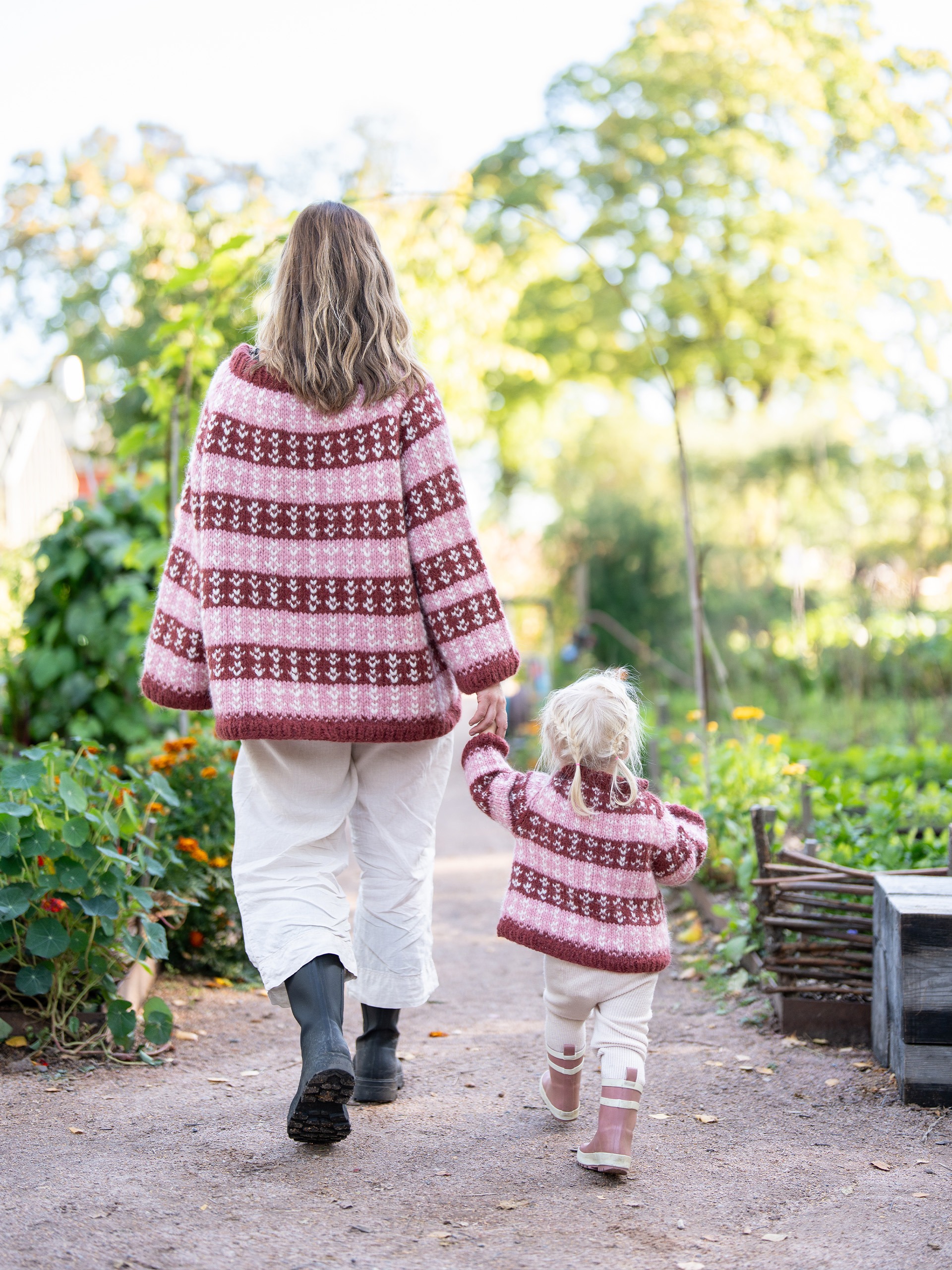 525V-01b BLOME (Alpaca Dream/Alpaca Bris)