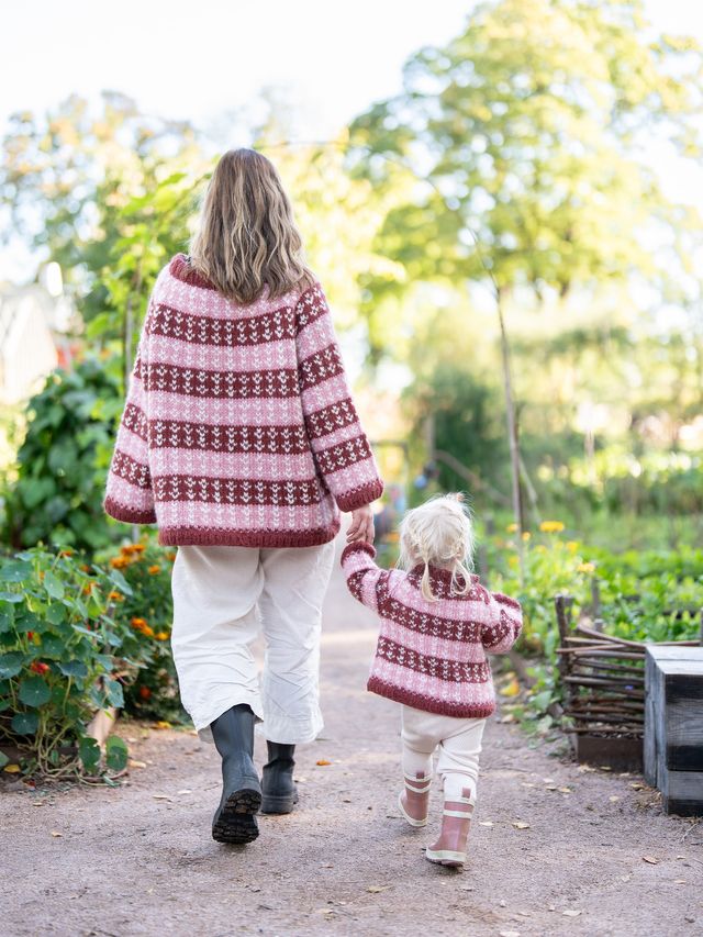 525V-01b BLOME (Alpaca Dream/Alpaca Bris)