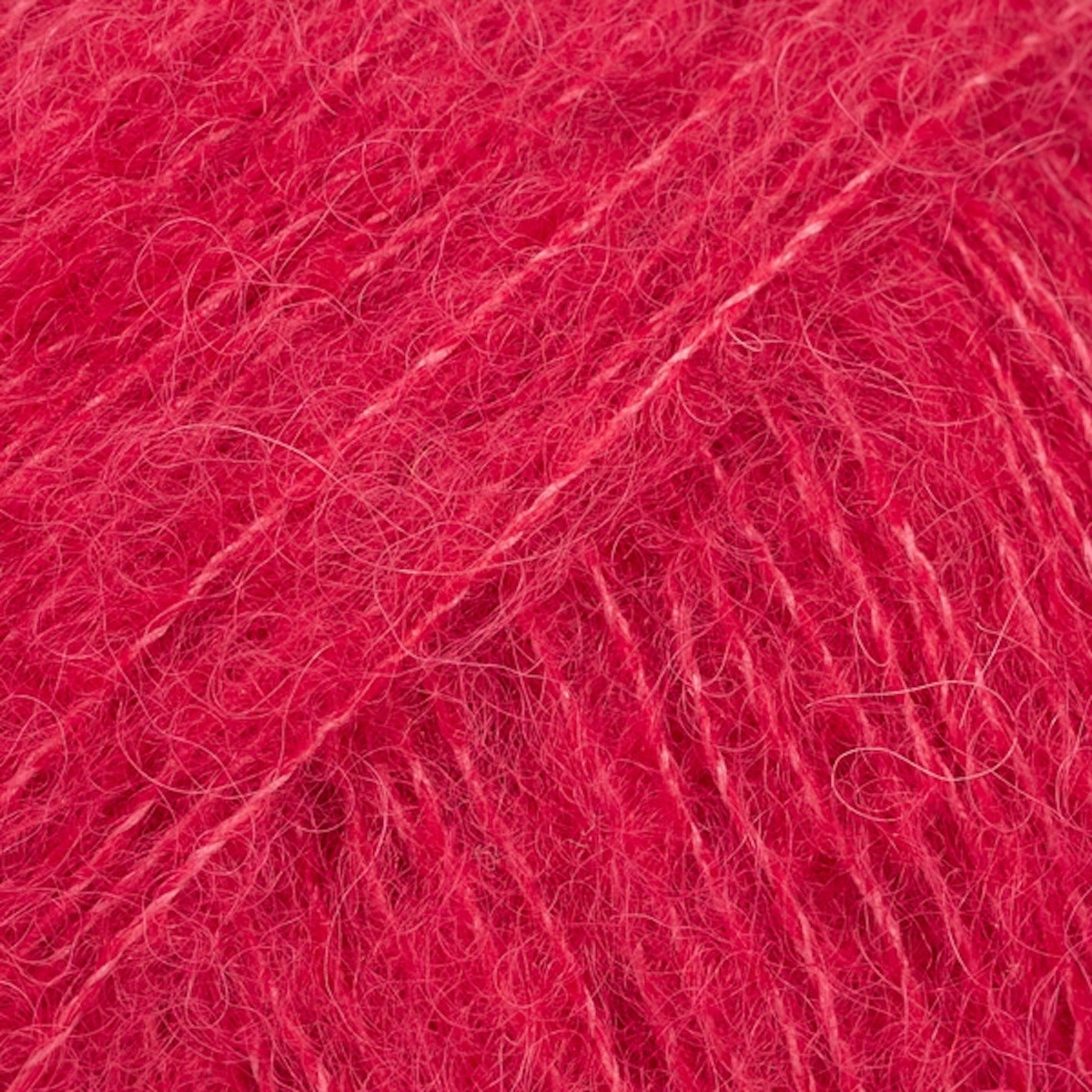 yarn product image