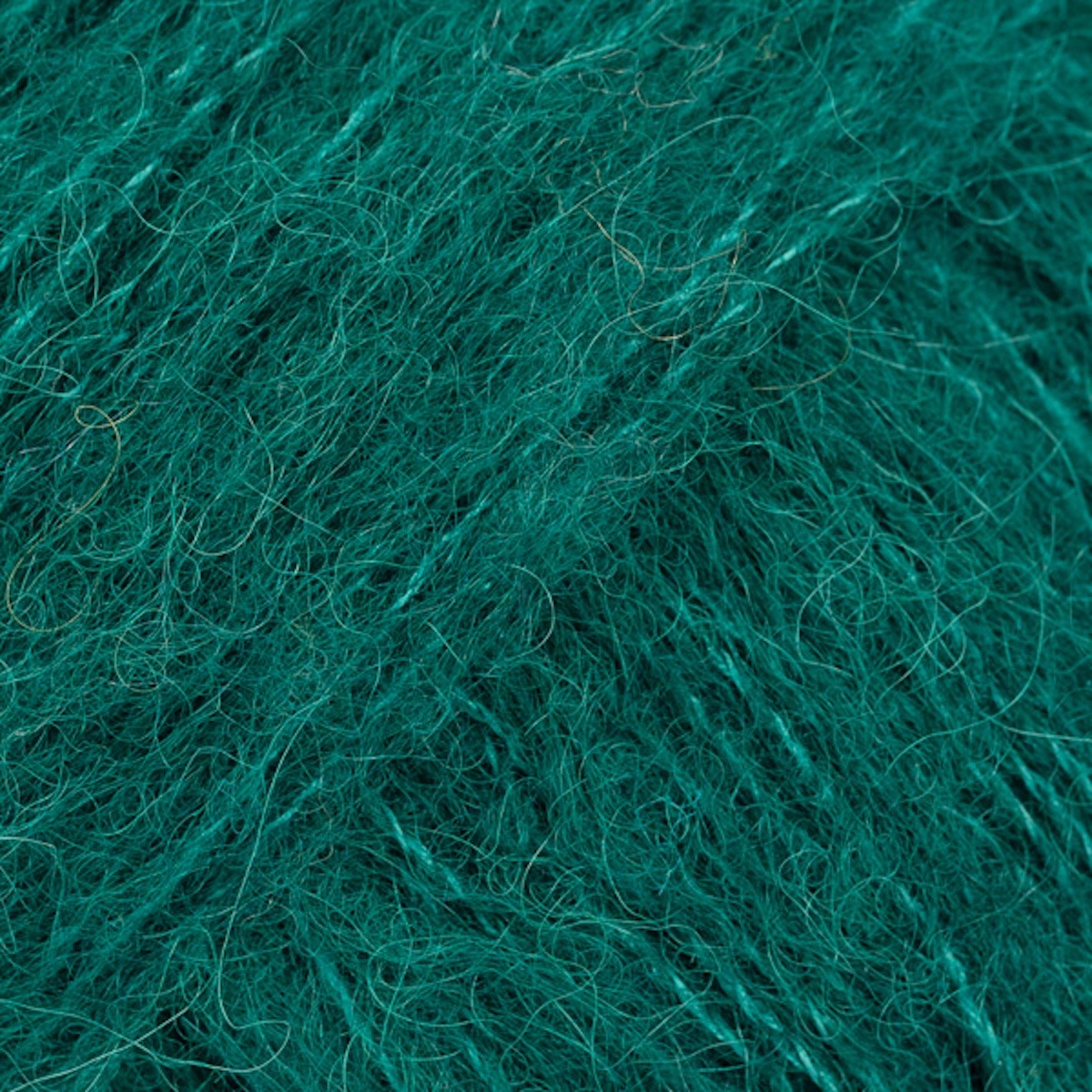yarn product image