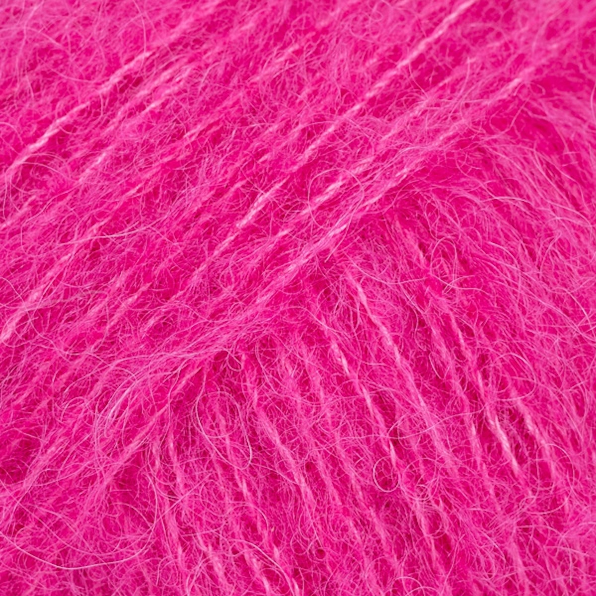 yarn product image