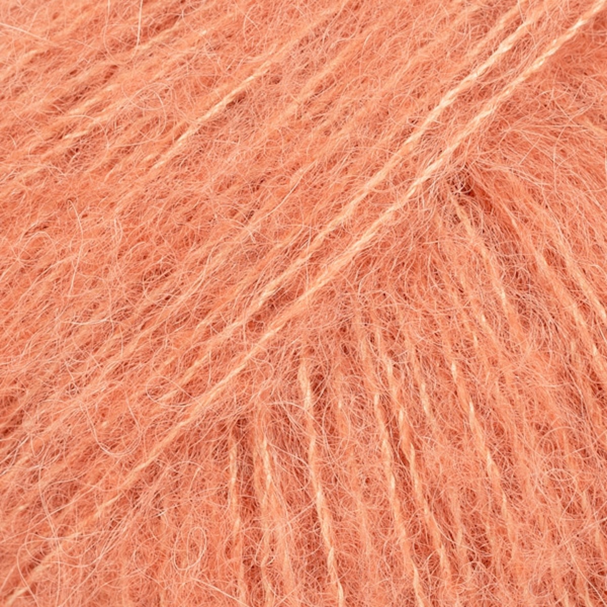 yarn product image
