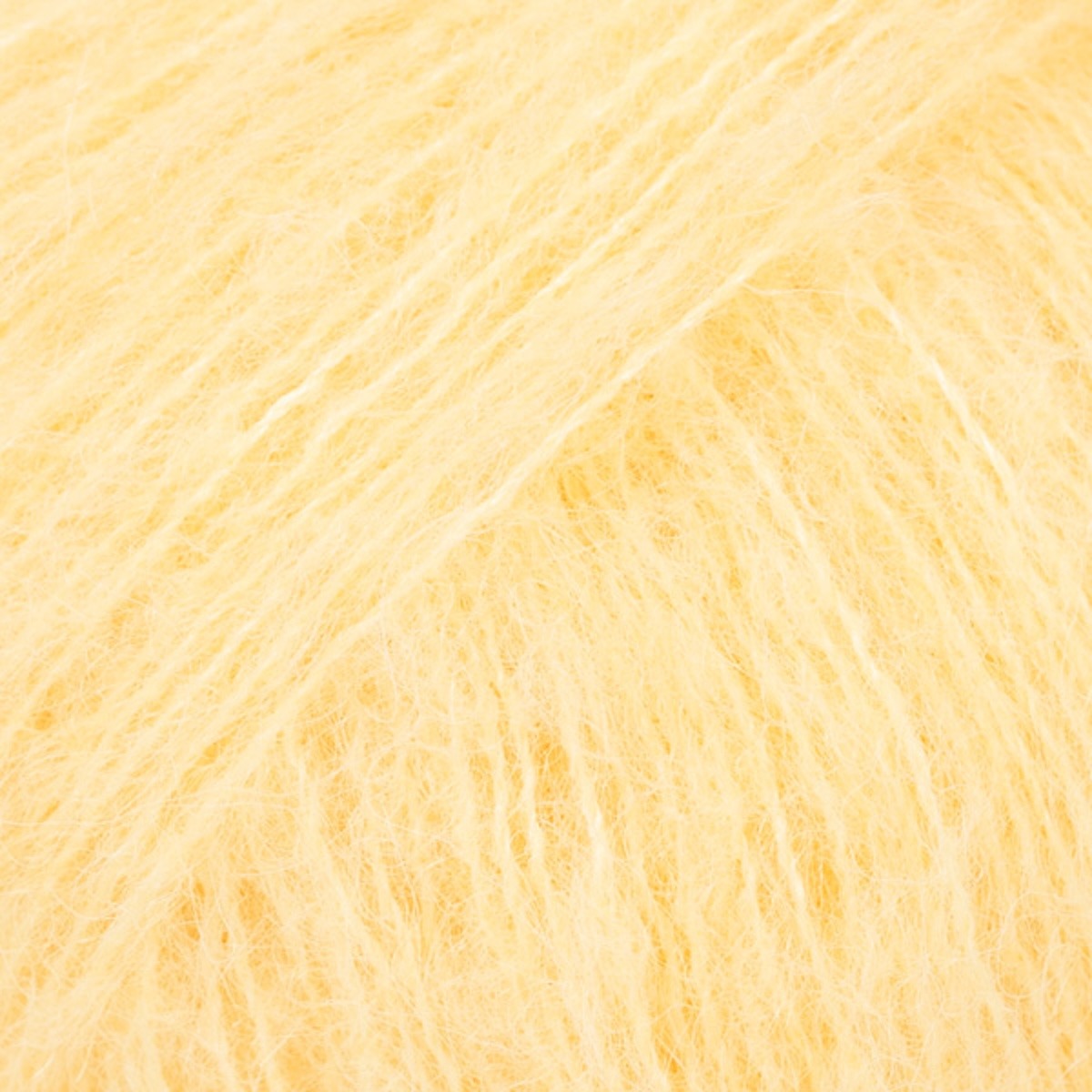 yarn product image