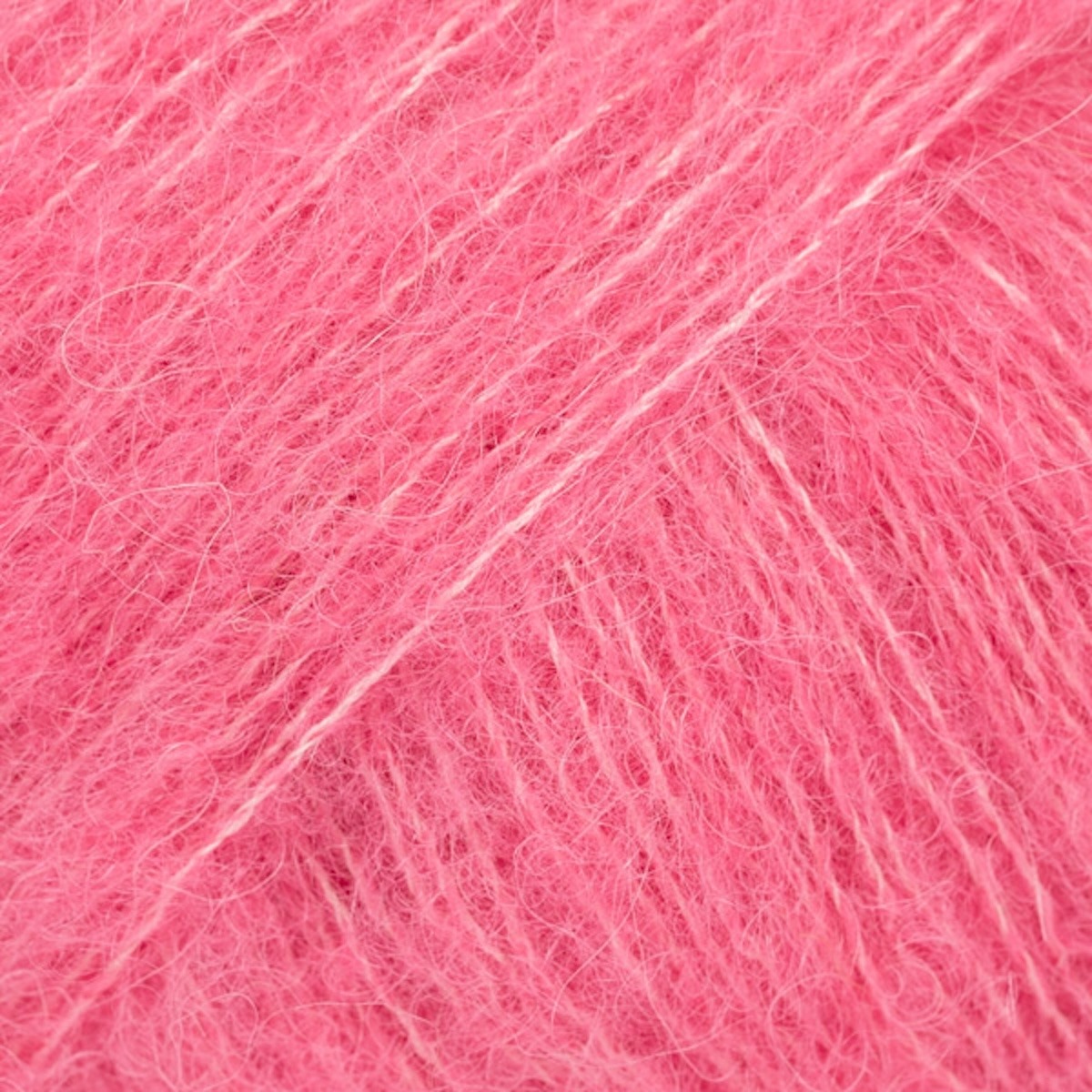 yarn product image