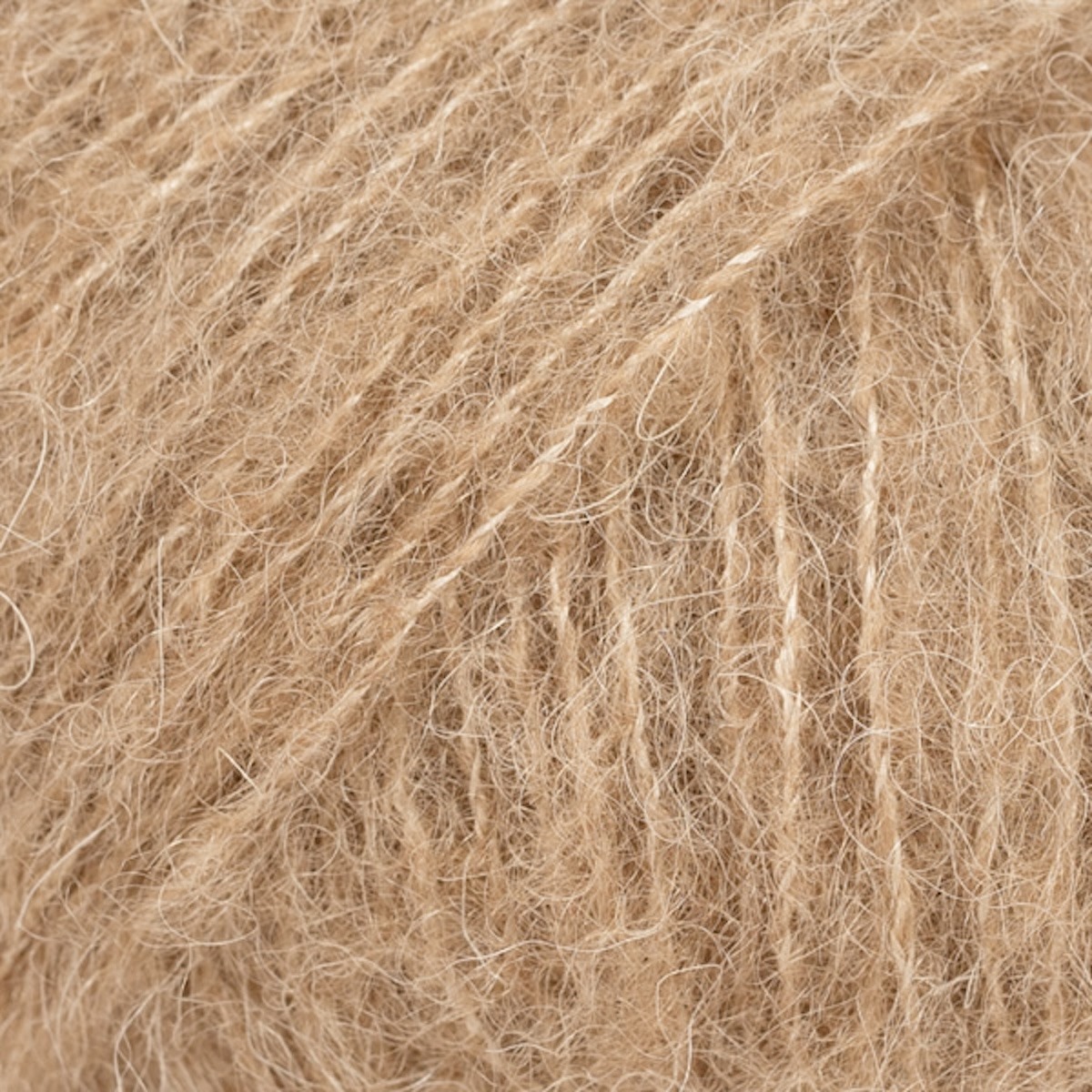 yarn product image