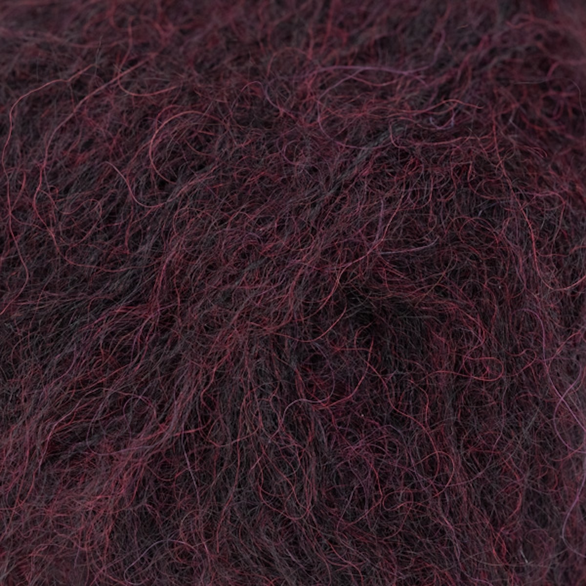 yarn product image