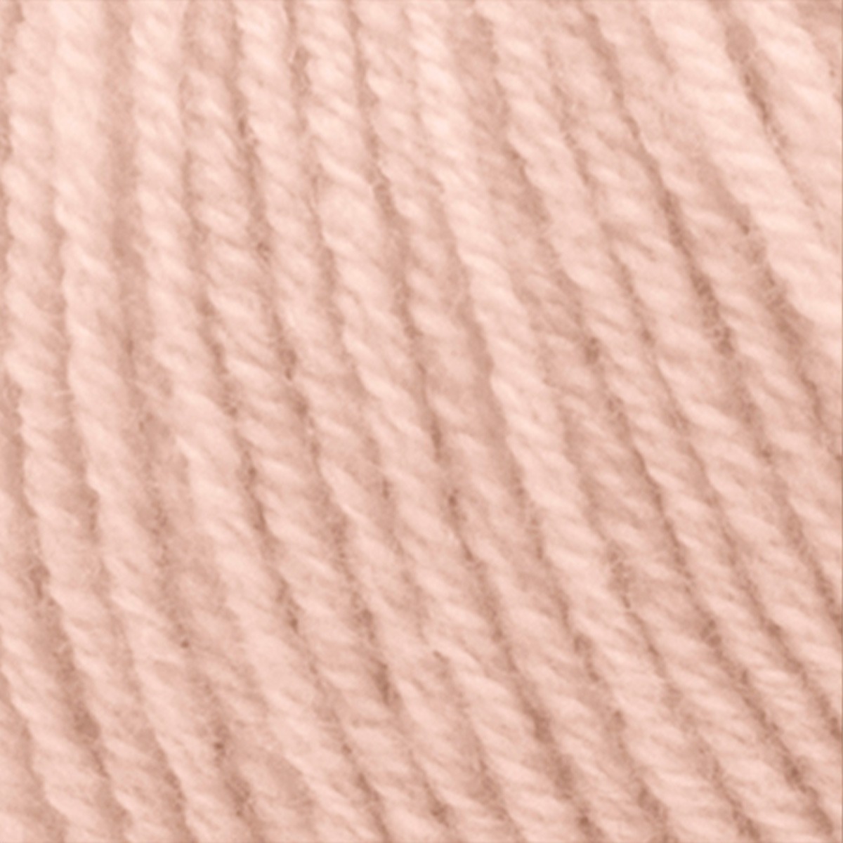 yarn product image