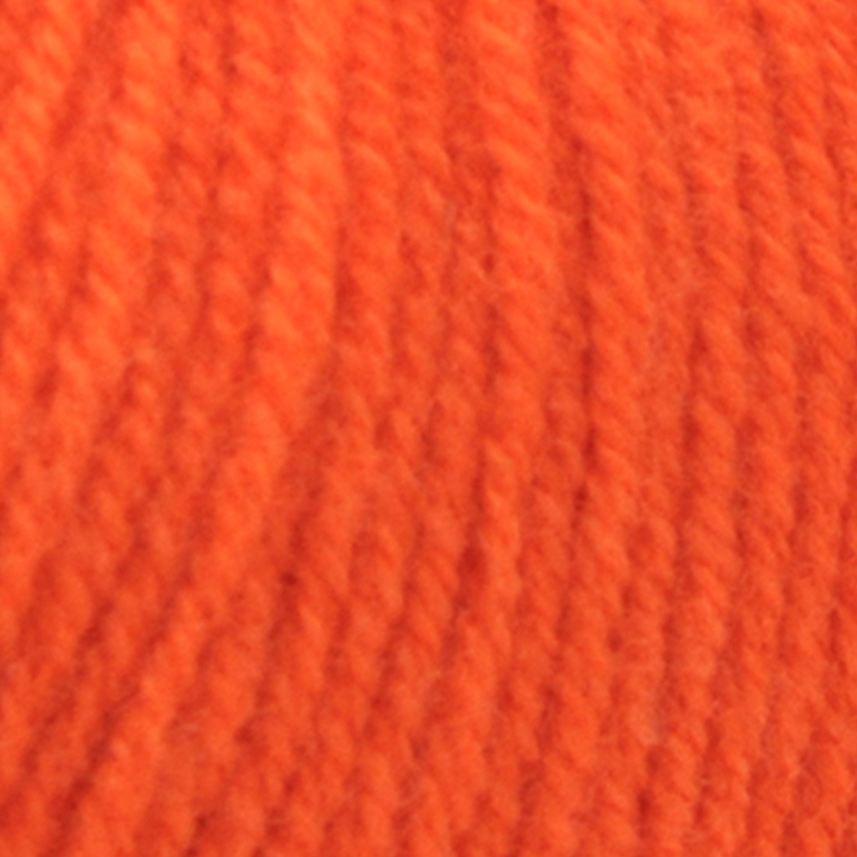 yarn product image