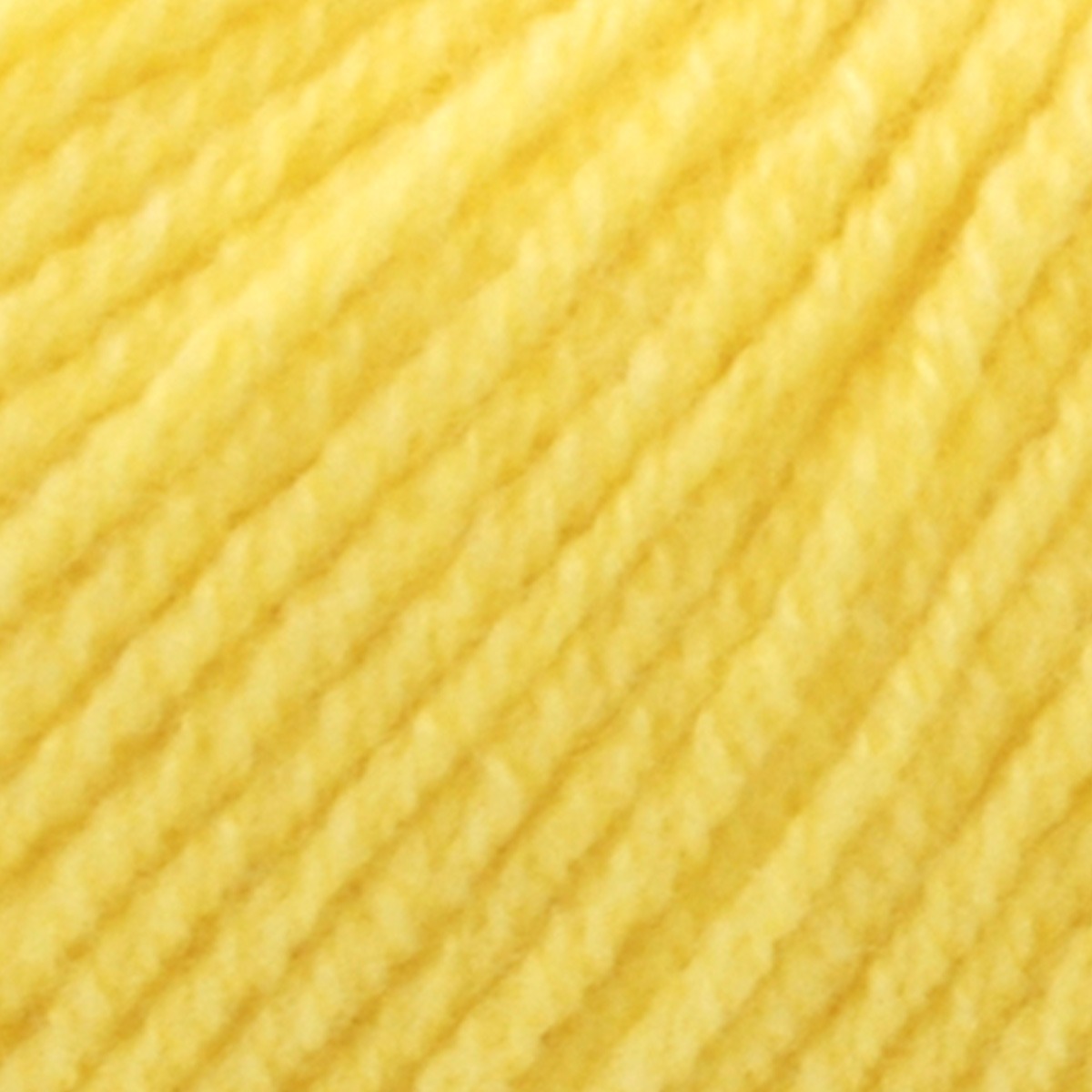 yarn product image