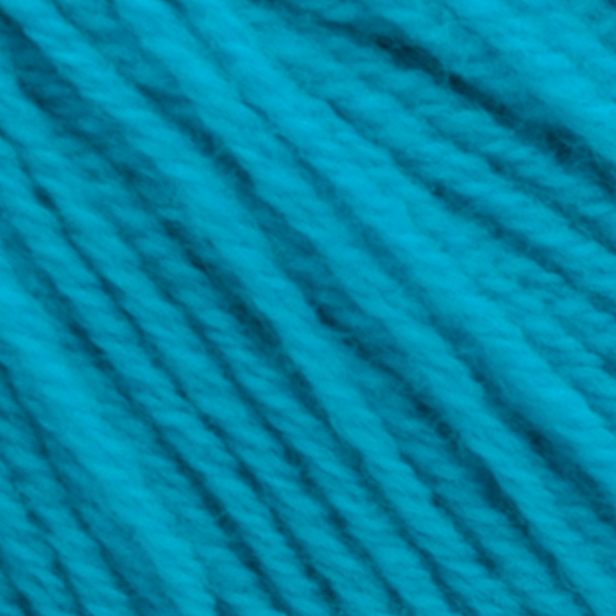 yarn product image