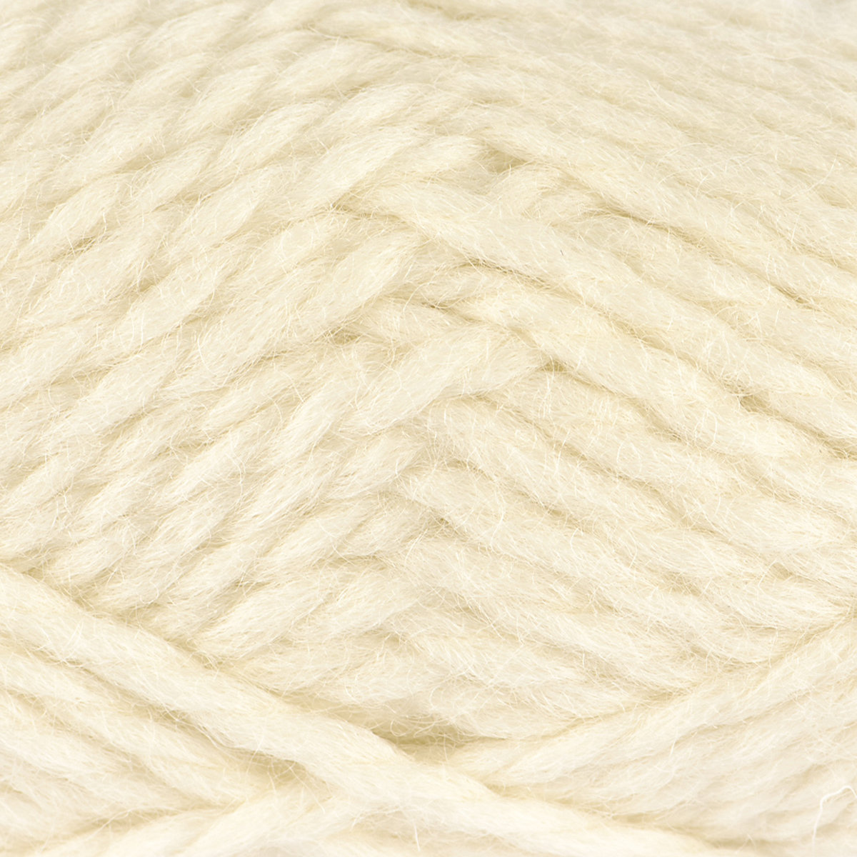 yarn product image