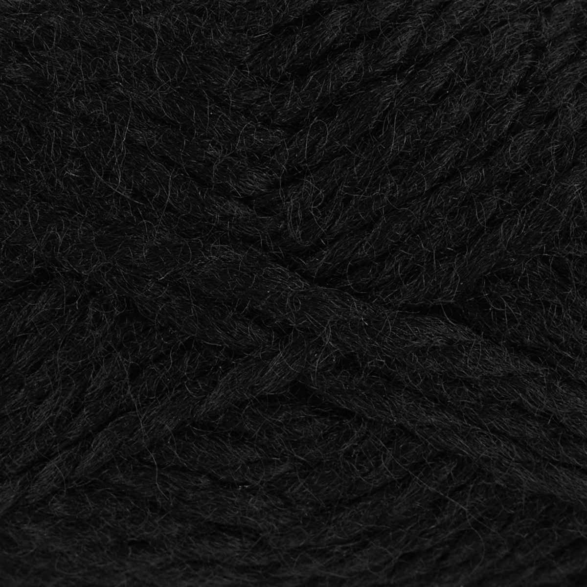 yarn product image