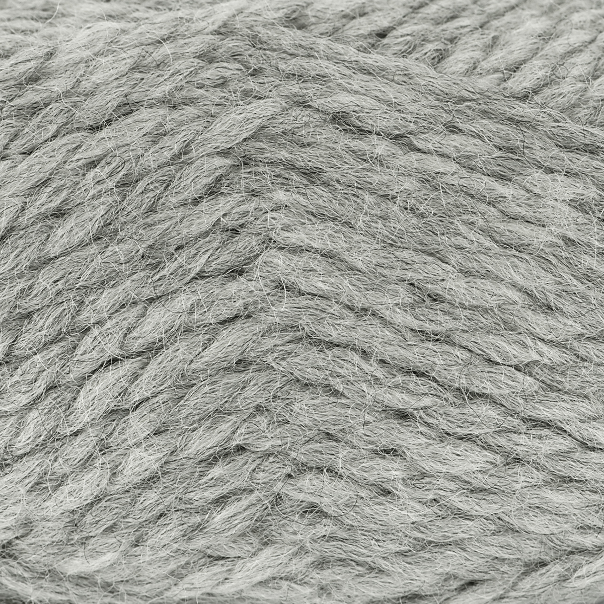 yarn product image