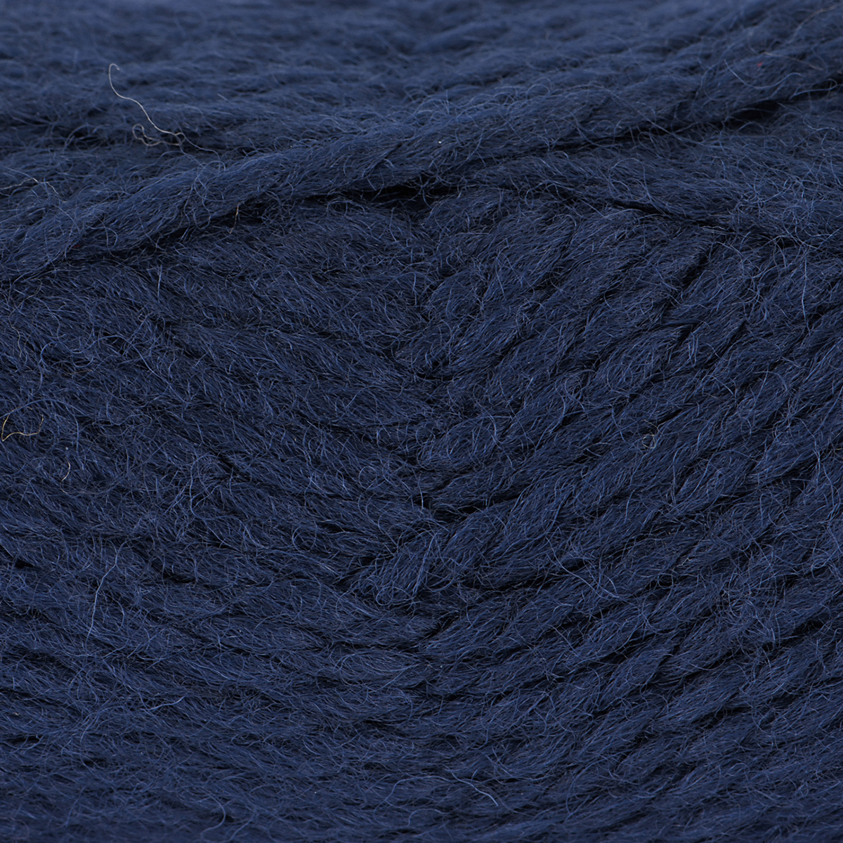 yarn product image