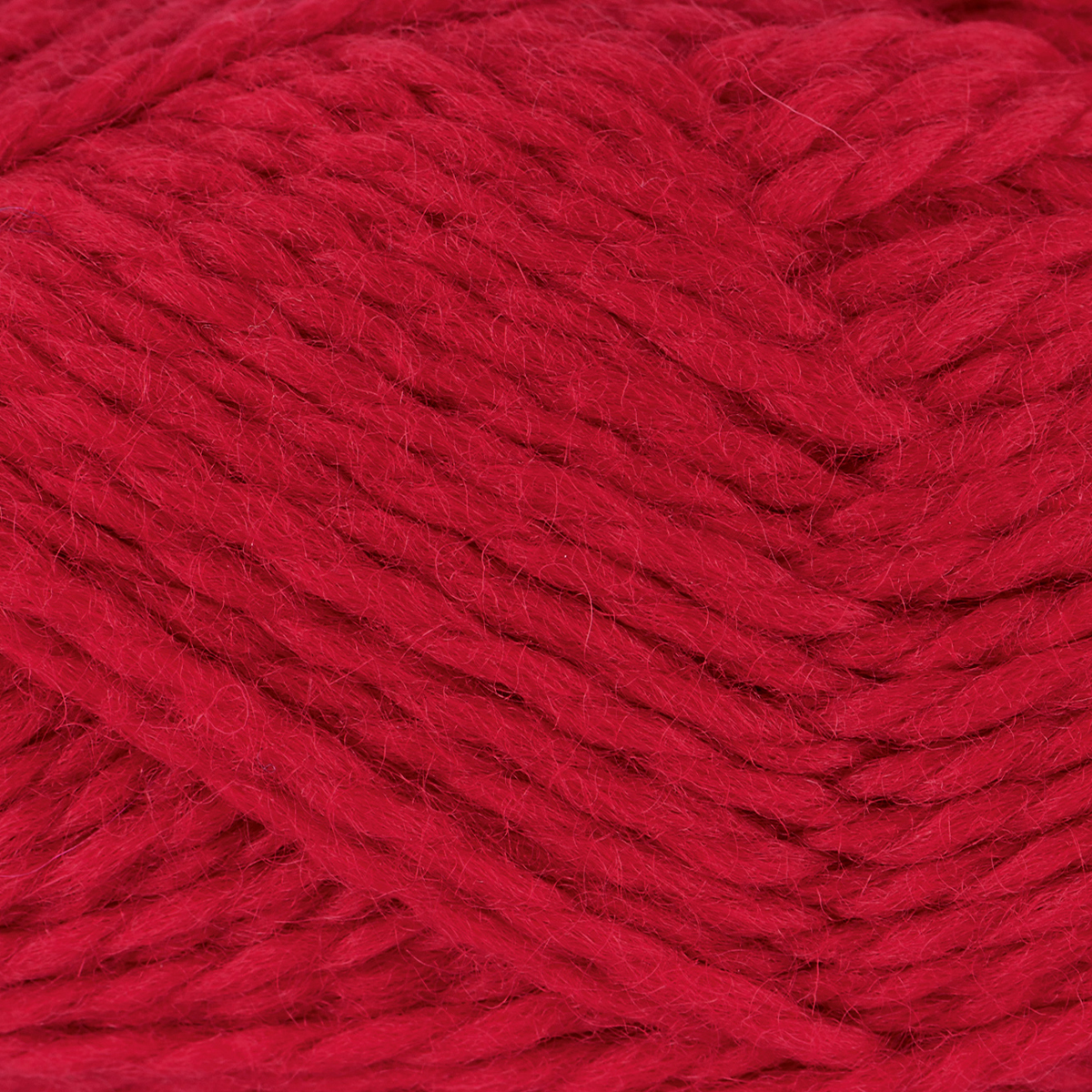 yarn product image