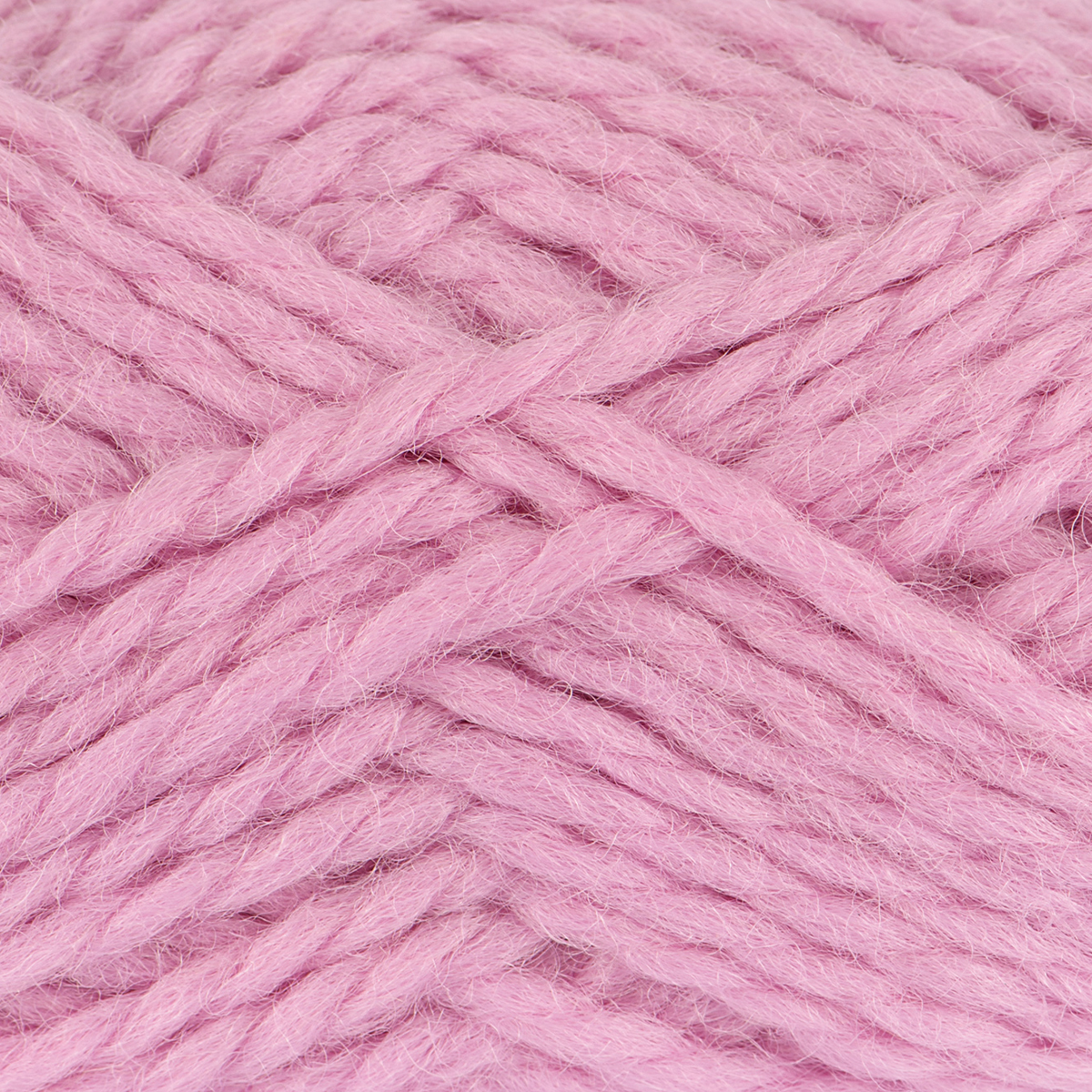 yarn product image
