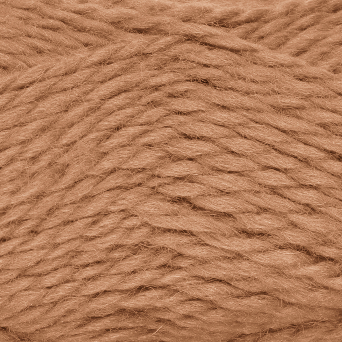 yarn product image