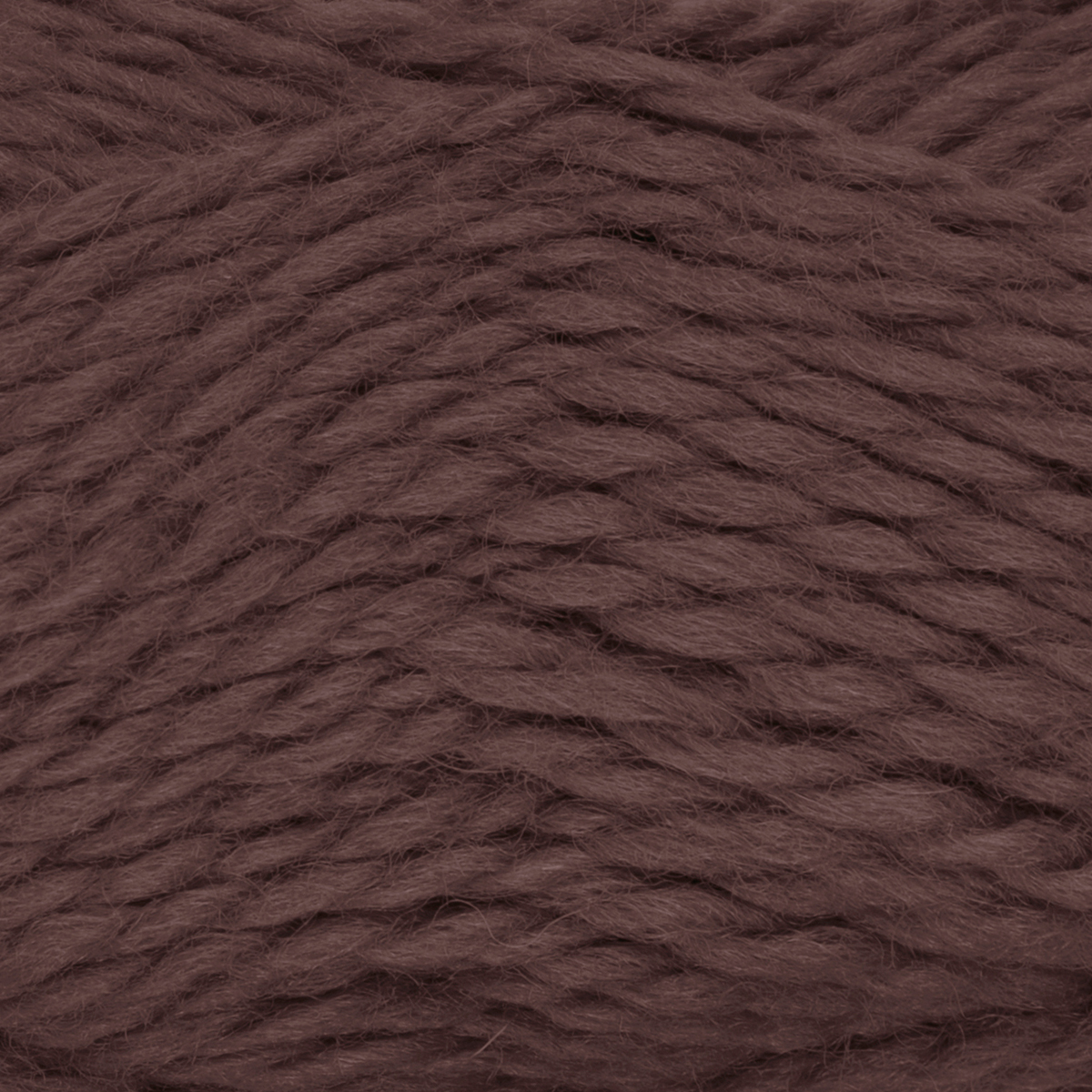 yarn product image