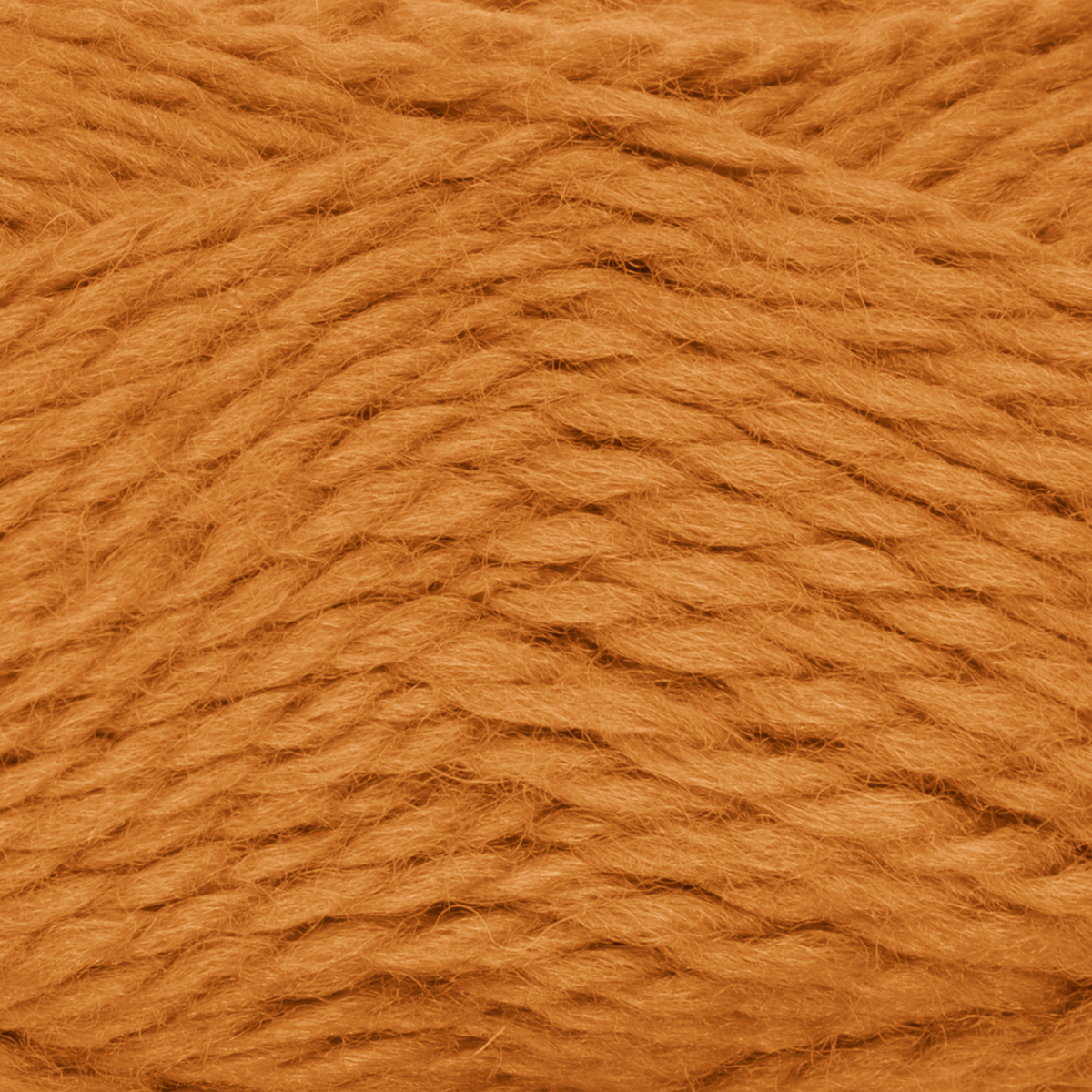yarn product image
