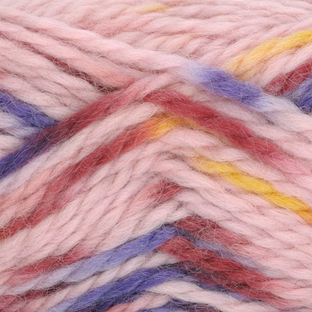 yarn product image