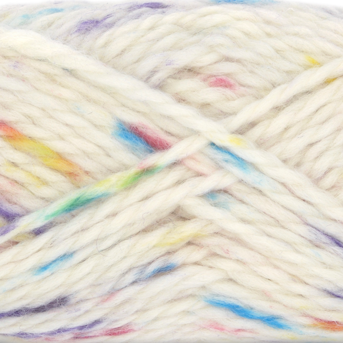 yarn product image