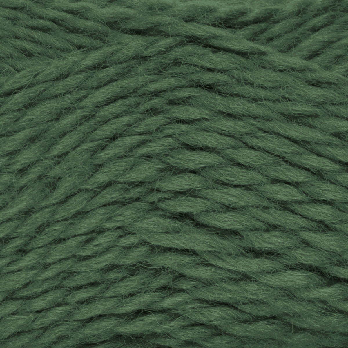 yarn product image