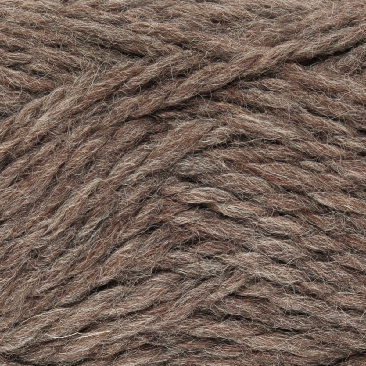 yarn product image
