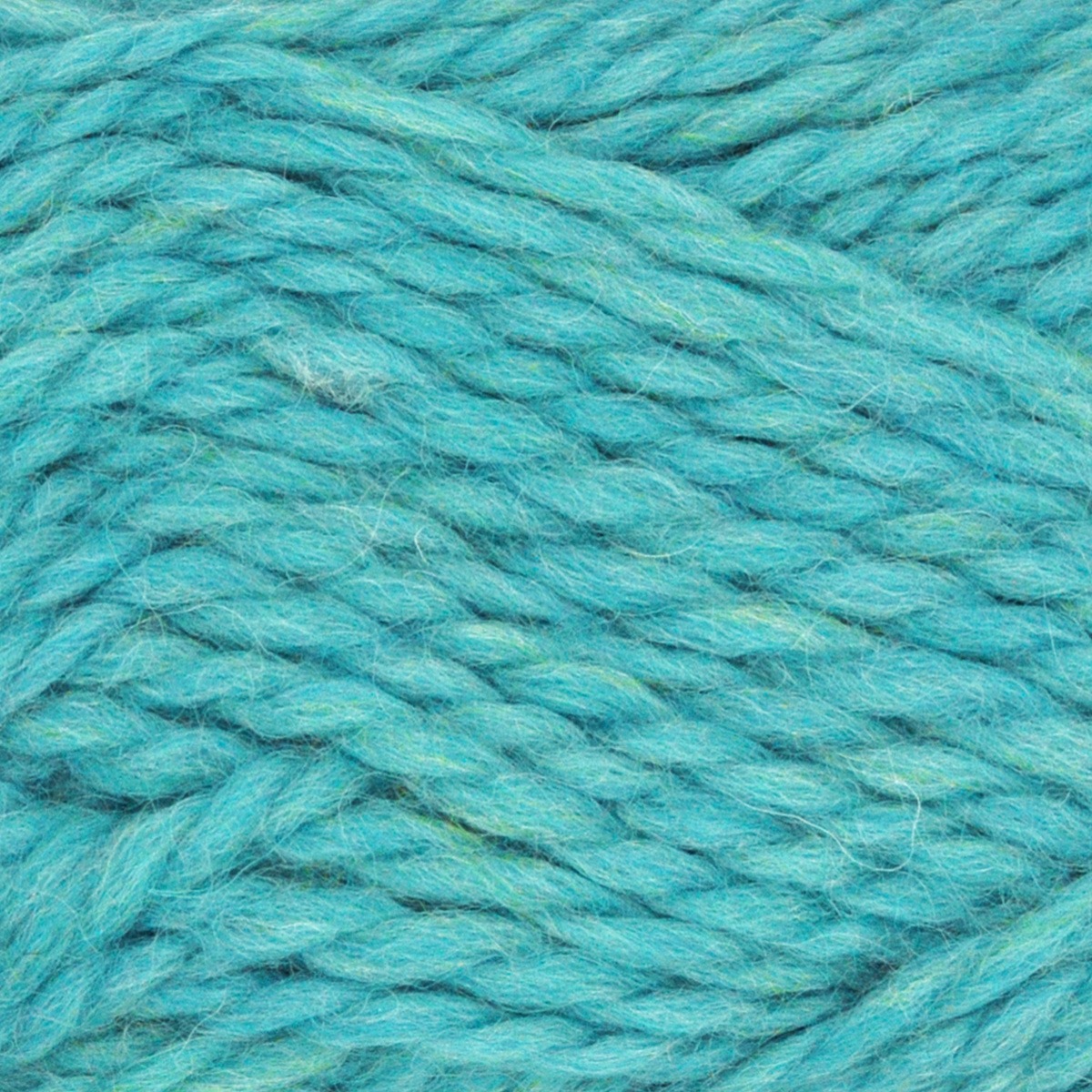 yarn product image