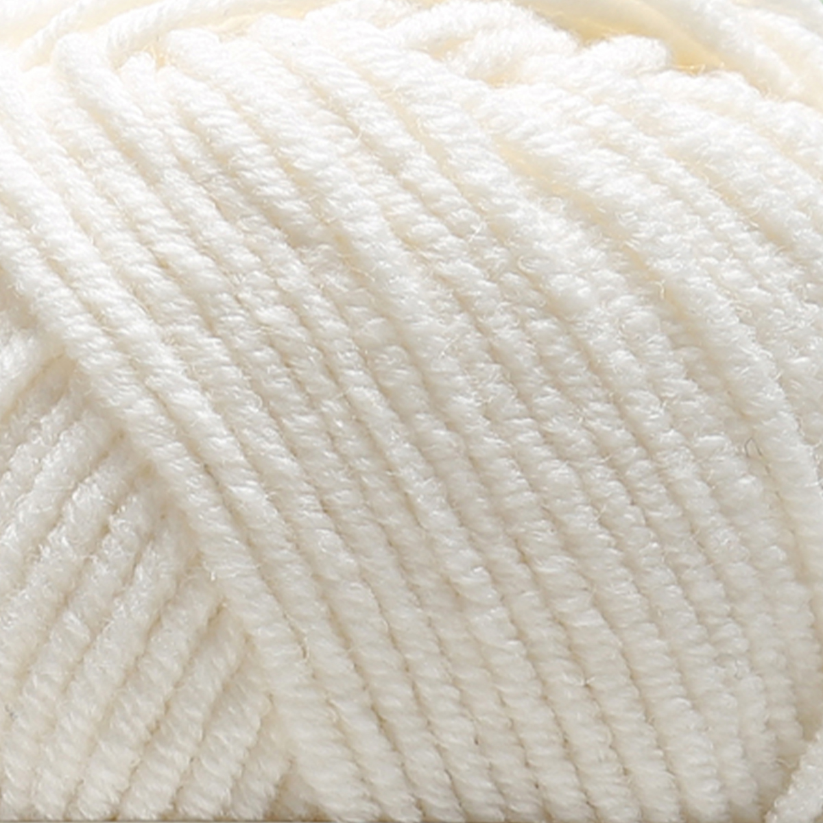 yarn product image