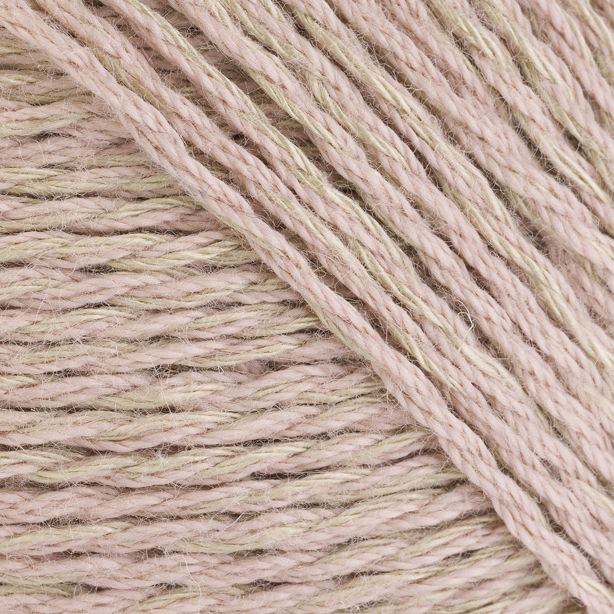 yarn product image