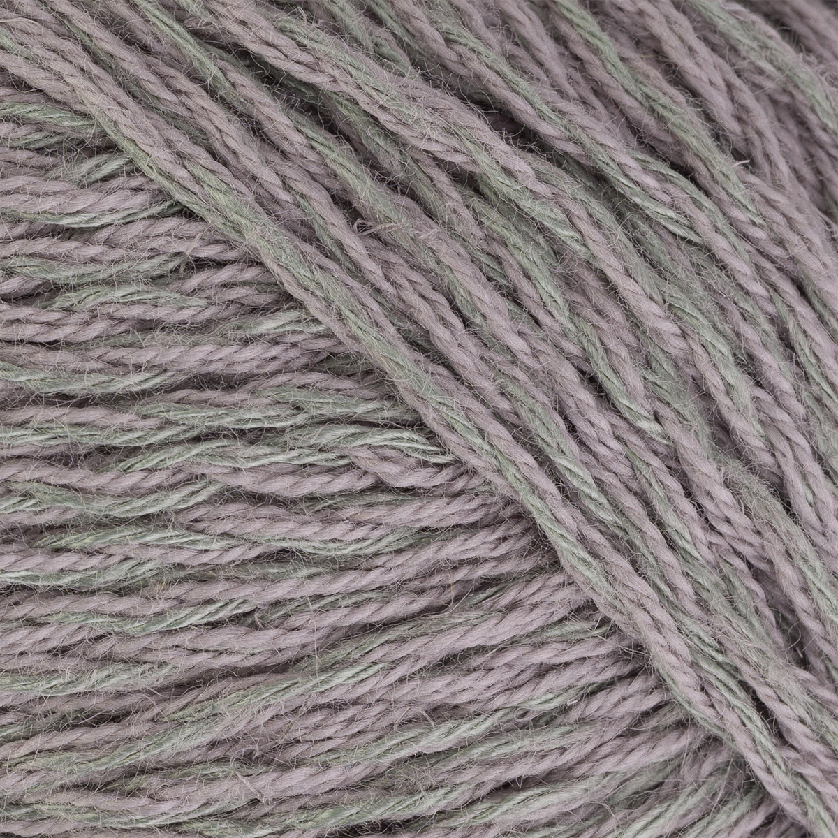 yarn product image