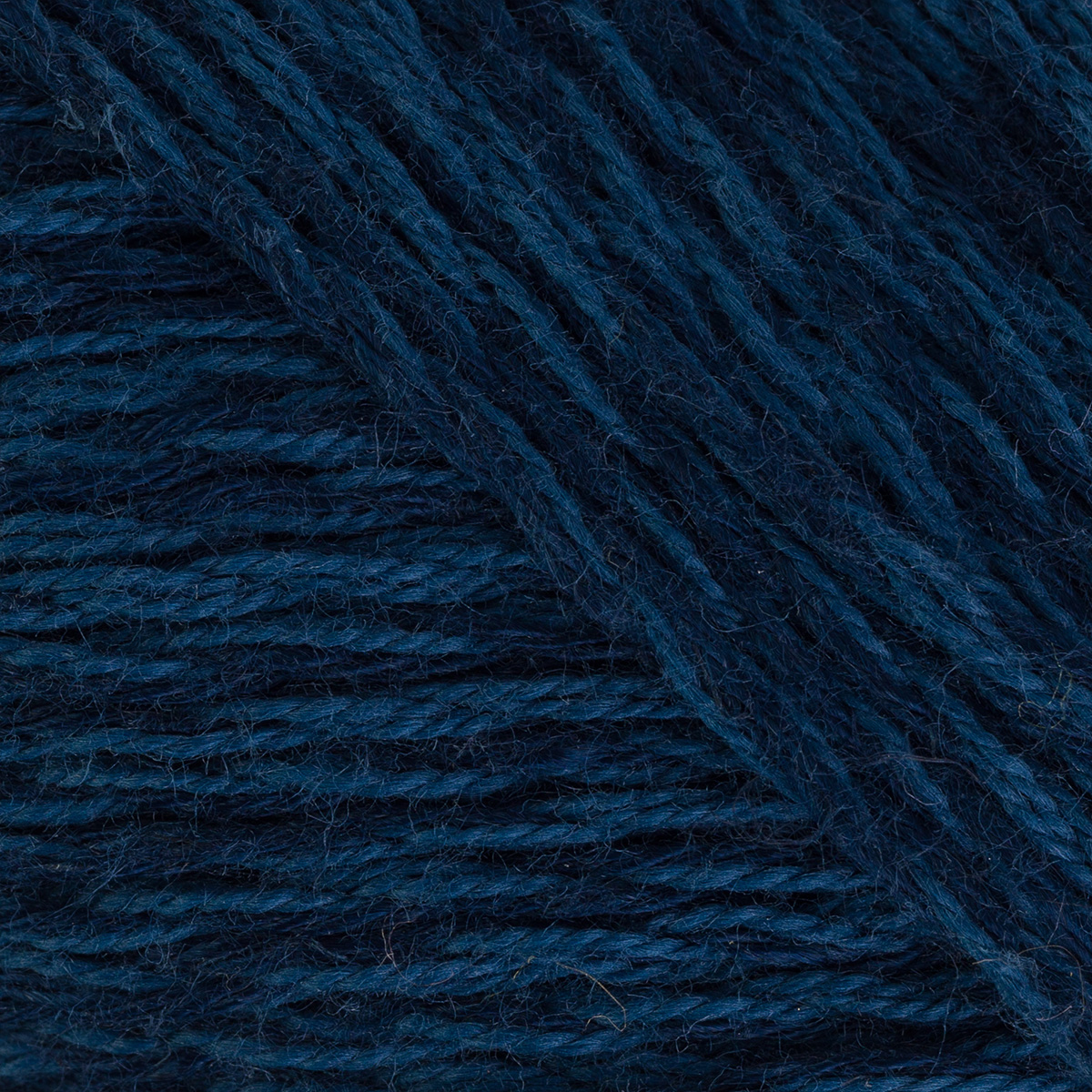 yarn product image