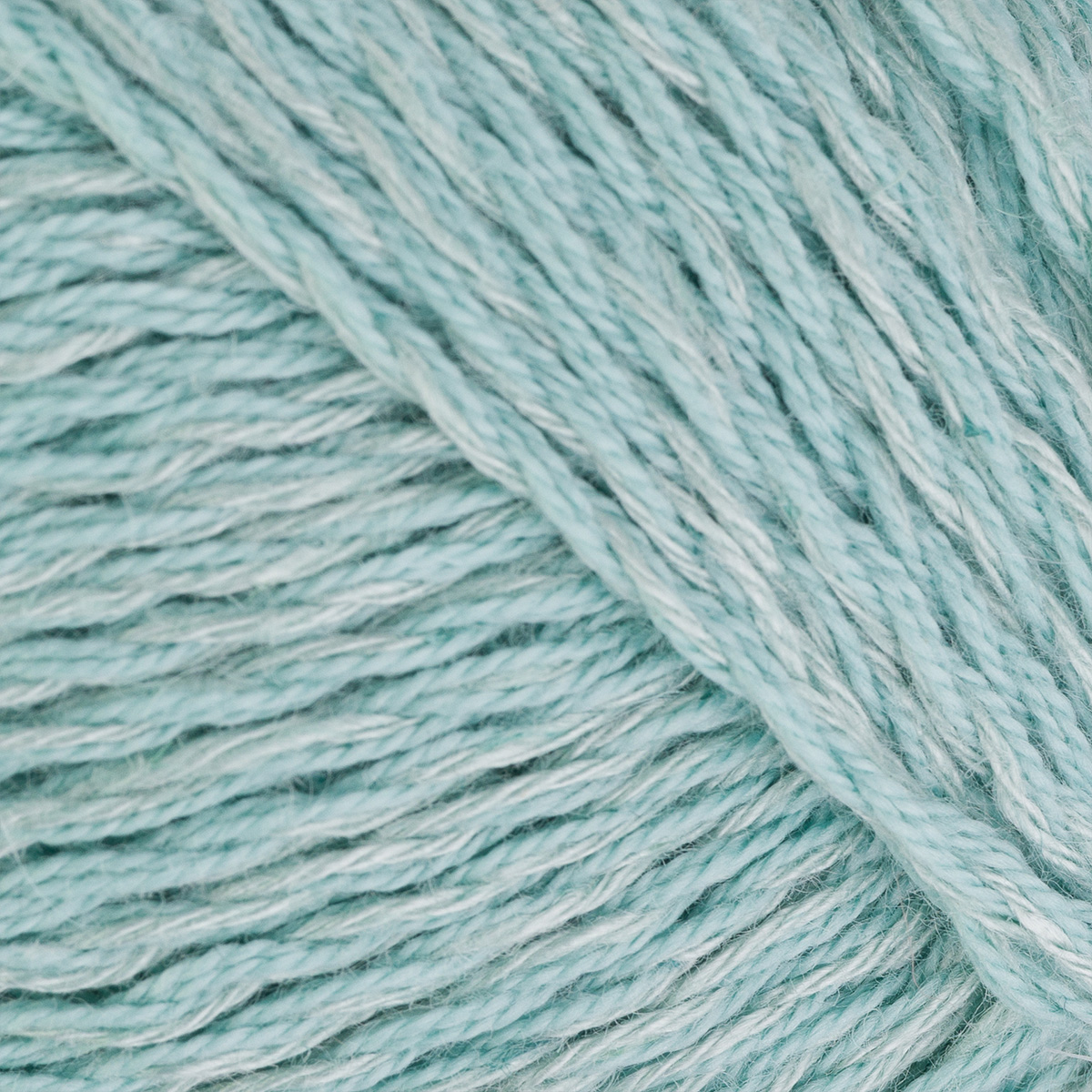 yarn product image