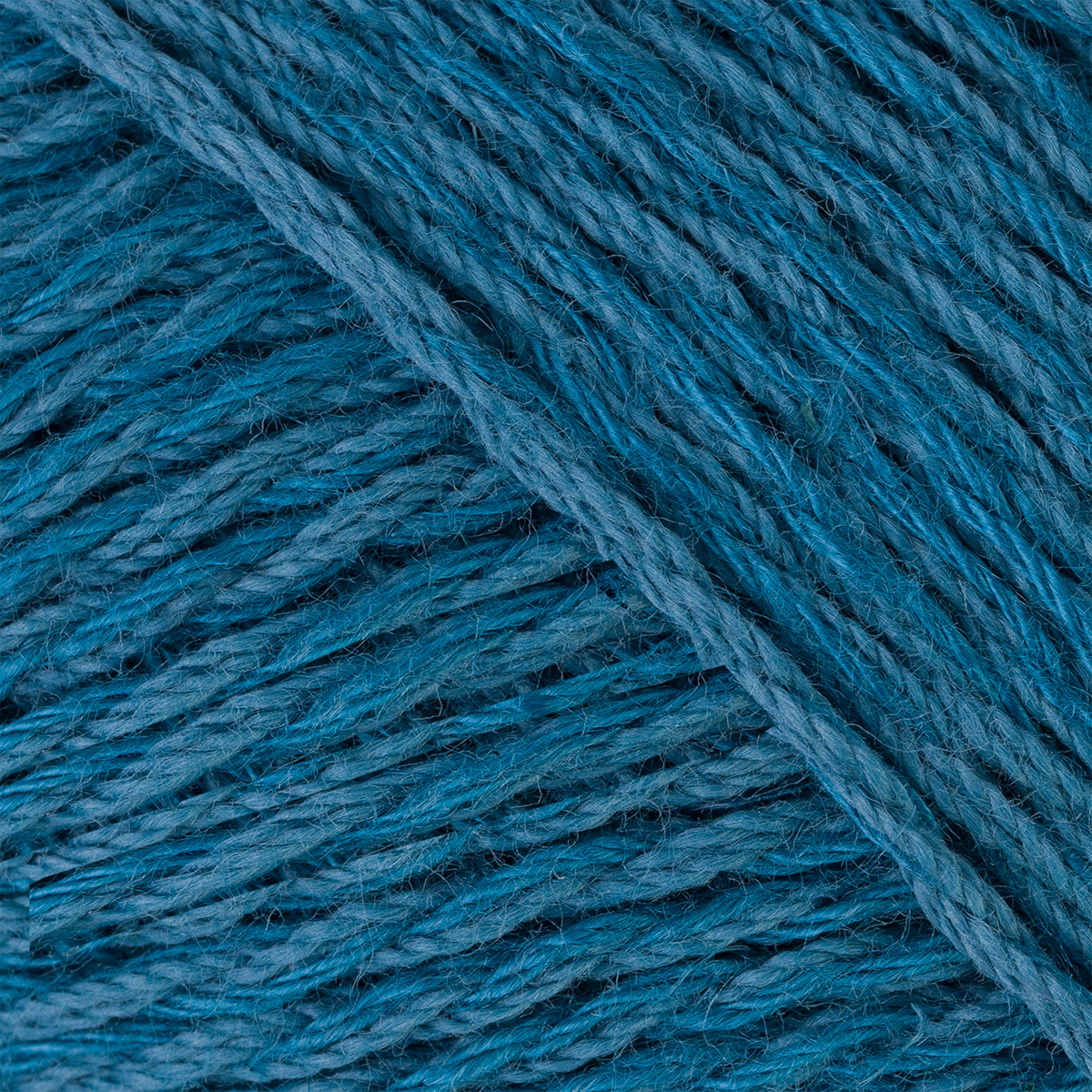 yarn product image