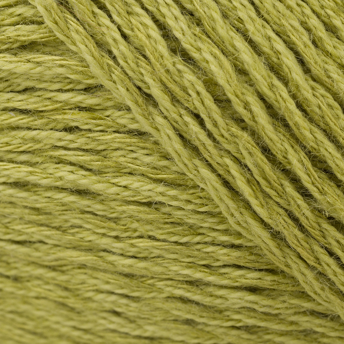 yarn product image
