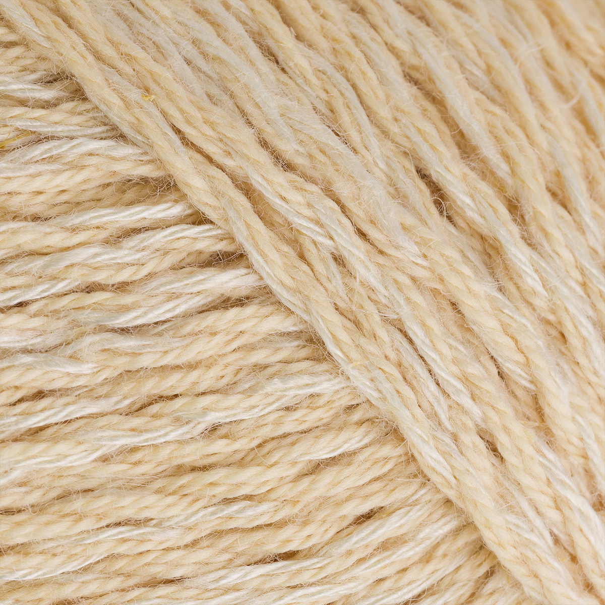 yarn product image